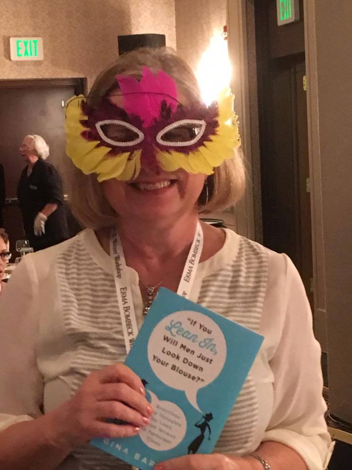 12112496_1069078553152337_2785212019565160551_n